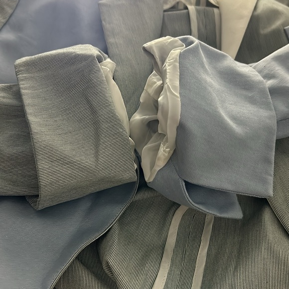 Akris Punto NWOT - Picture 13 of 13